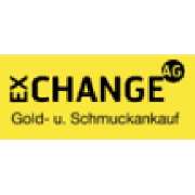 Exchange AG - LOGO