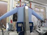 Exclusiv Textilpflege - GALLERY