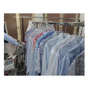 Exclusiv Textilpflege - GALLERY