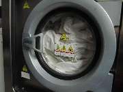 Exclusiv Textilpflege - GALLERY