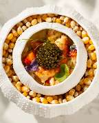 Exclusive Caviar GmbH - GALLERY