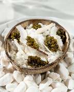 Exclusive Caviar GmbH - GALLERY