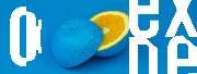 EXEC Design - EXEC Design – Corporate Design, Webdesign & WordPress-Websites