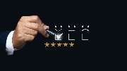 Execurater GmbH - GALLERY