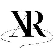 Execurater GmbH - LOGO
