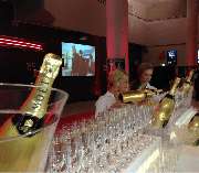 EXEV - Exhibitions and Events GmbH - 1