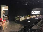 EXEV - Exhibitions and Events GmbH