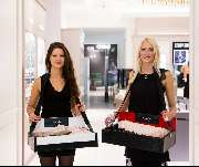 EXEV - Exhibitions and Events GmbH - 3