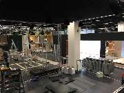 EXEV - Exhibitions and Events GmbH - 4