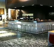 EXEV - Exhibitions and Events GmbH - 5