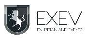 Logo - EXEV - Exhibitions and Events GmbH