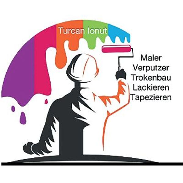 Exidor Ionut Turcan - LOGO