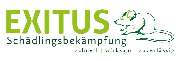 EXITUS Schädlingsbekämpfung - 1