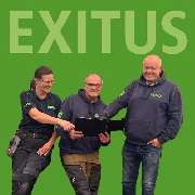 EXITUS Schädlingsbekämpfung - 3