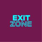 ExitZone Escape Rooms Freiburg-Denzlingen - LOGO