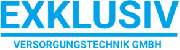 Exklusiv-Versorgungstechnik GmbH - 1