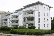 Exklusiv Wohnbau GmbH - GALLERY
