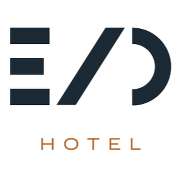 eXo Hotel Mannheim - LOGO