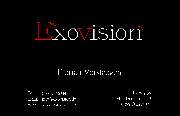 Exovision - 3
