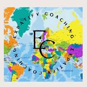 Expatify Coaching Einzelunternehmung - LOGO