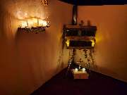EXPEDITION60 Live-Escape-Game - GALLERY