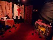EXPEDITION60 Live-Escape-Game - GALLERY
