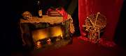 EXPEDITION60 Live-Escape-Game - GALLERY