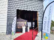 EXPEDITION60 Live-Escape-Game - GALLERY