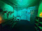 EXPEDITION60 Live-Escape-Game - GALLERY