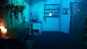EXPEDITION60 Live-Escape-Game - GALLERY