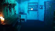 EXPEDITION60 Live-Escape-Game - GALLERY