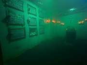EXPEDITION60 Live-Escape-Game - GALLERY