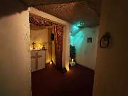 EXPEDITION60 Live-Escape-Game - GALLERY