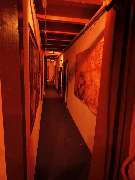 EXPEDITION60 Live-Escape-Game - GALLERY