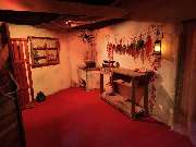 EXPEDITION60 Live-Escape-Game - GALLERY