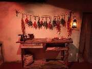 EXPEDITION60 Live-Escape-Game - GALLERY