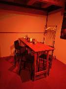 EXPEDITION60 Live-Escape-Game - GALLERY