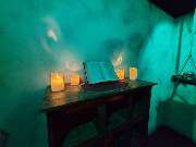 EXPEDITION60 Live-Escape-Game - GALLERY