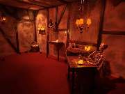 EXPEDITION60 Live-Escape-Game - GALLERY