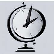 EXPEDITION60 Live-Escape-Game - LOGO