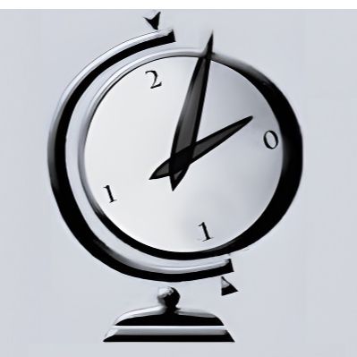 EXPEDITION60 Live-Escape-Game - LOGO