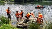 Expeditura.de Erlebnispädagogik Teambuilding - GALLERY