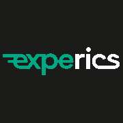 experics digital GmbH - experics Logo - SEO Agentur aus Lingen (Ems)