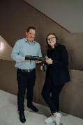 experics digital GmbH - GALLERY