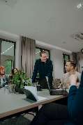 experics digital GmbH - GALLERY