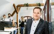 experics digital GmbH - GALLERY