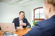 experics digital GmbH - GALLERY