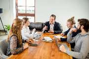 experics digital GmbH - GALLERY