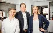 experics digital GmbH - GALLERY