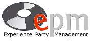 Experience Party Management - 1